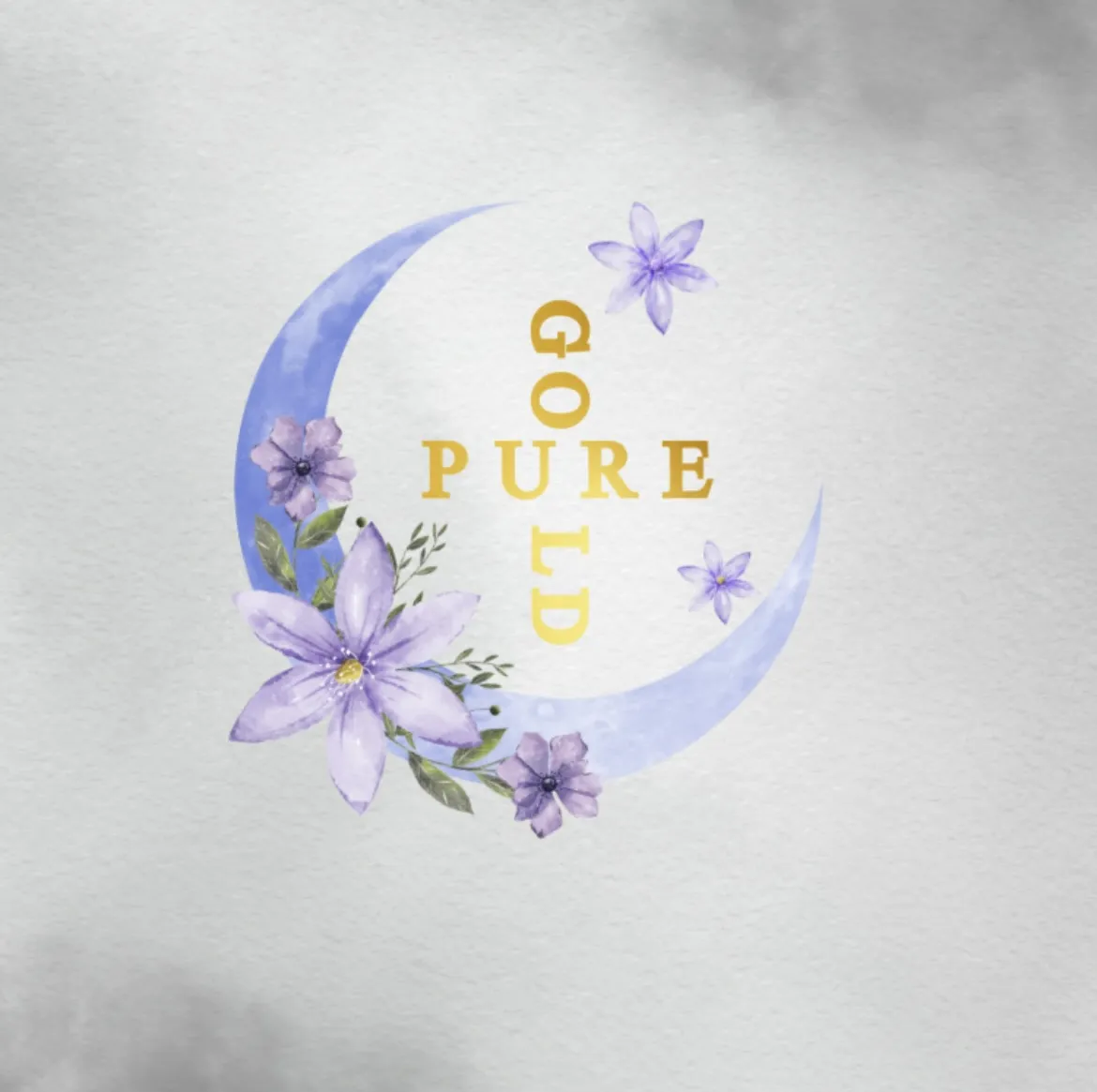 最新のヒト幹細胞培養土上清液技術で育毛を支援する千葉のサロン